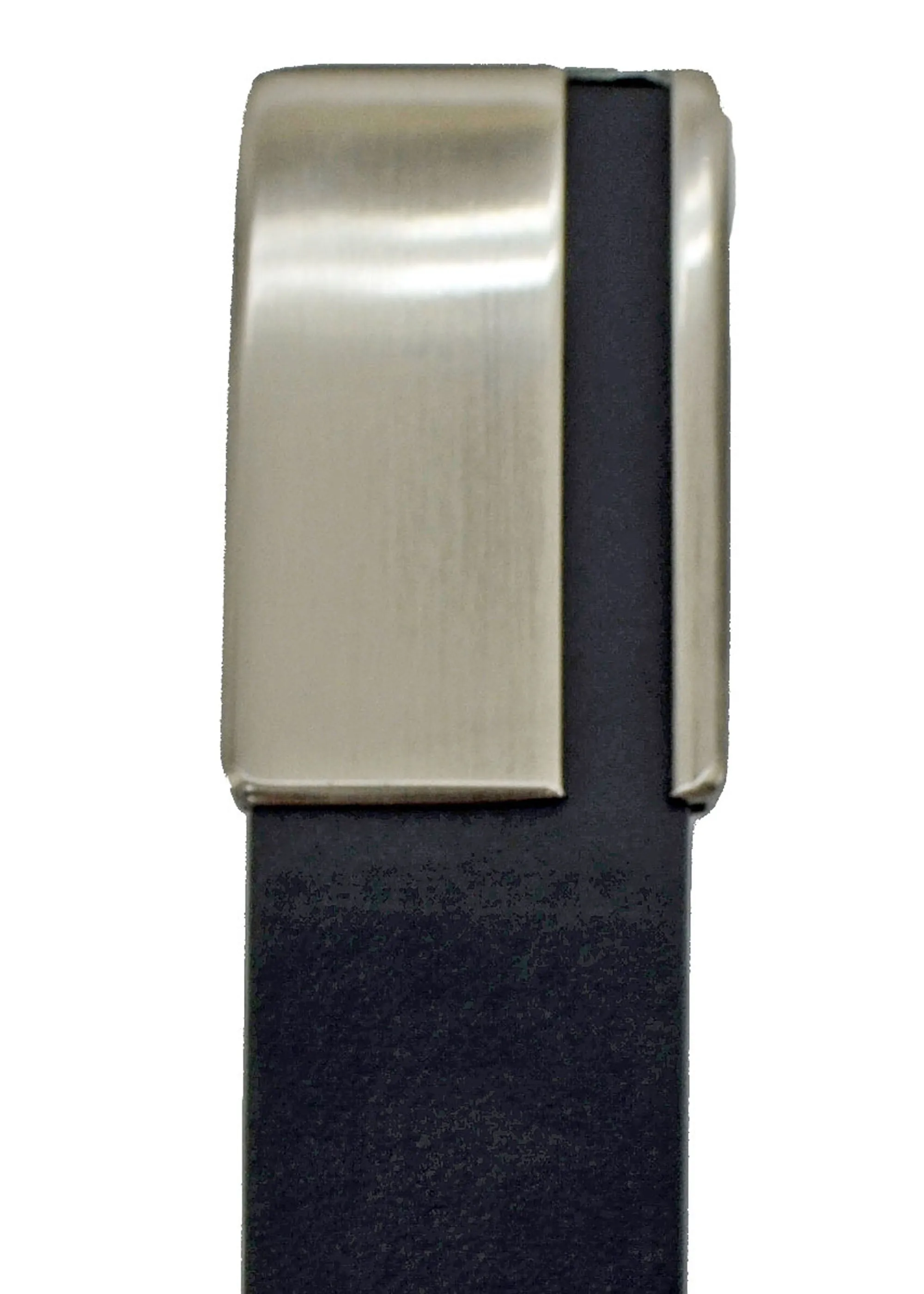 1 Like No Other Belmont Leather Belt