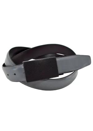 1 Like No Other Shecko Reversible Belt