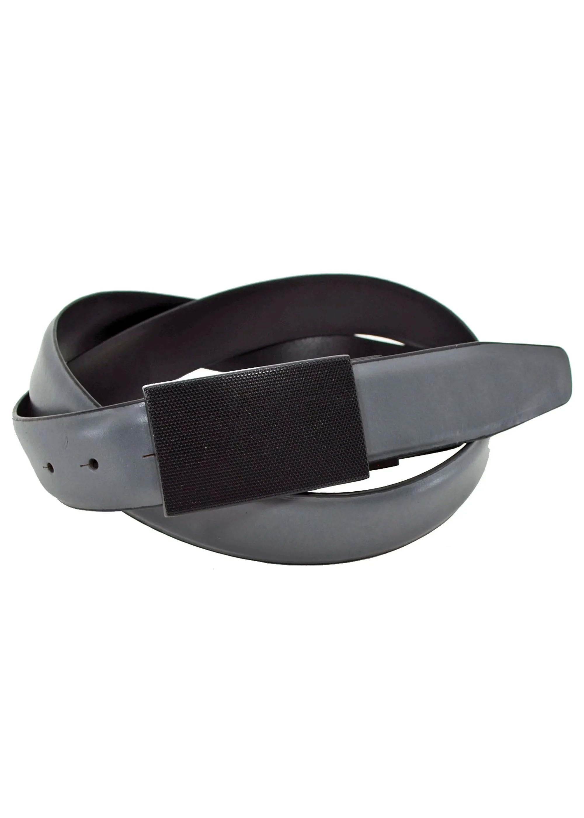 1 Like No Other Shecko Reversible Belt