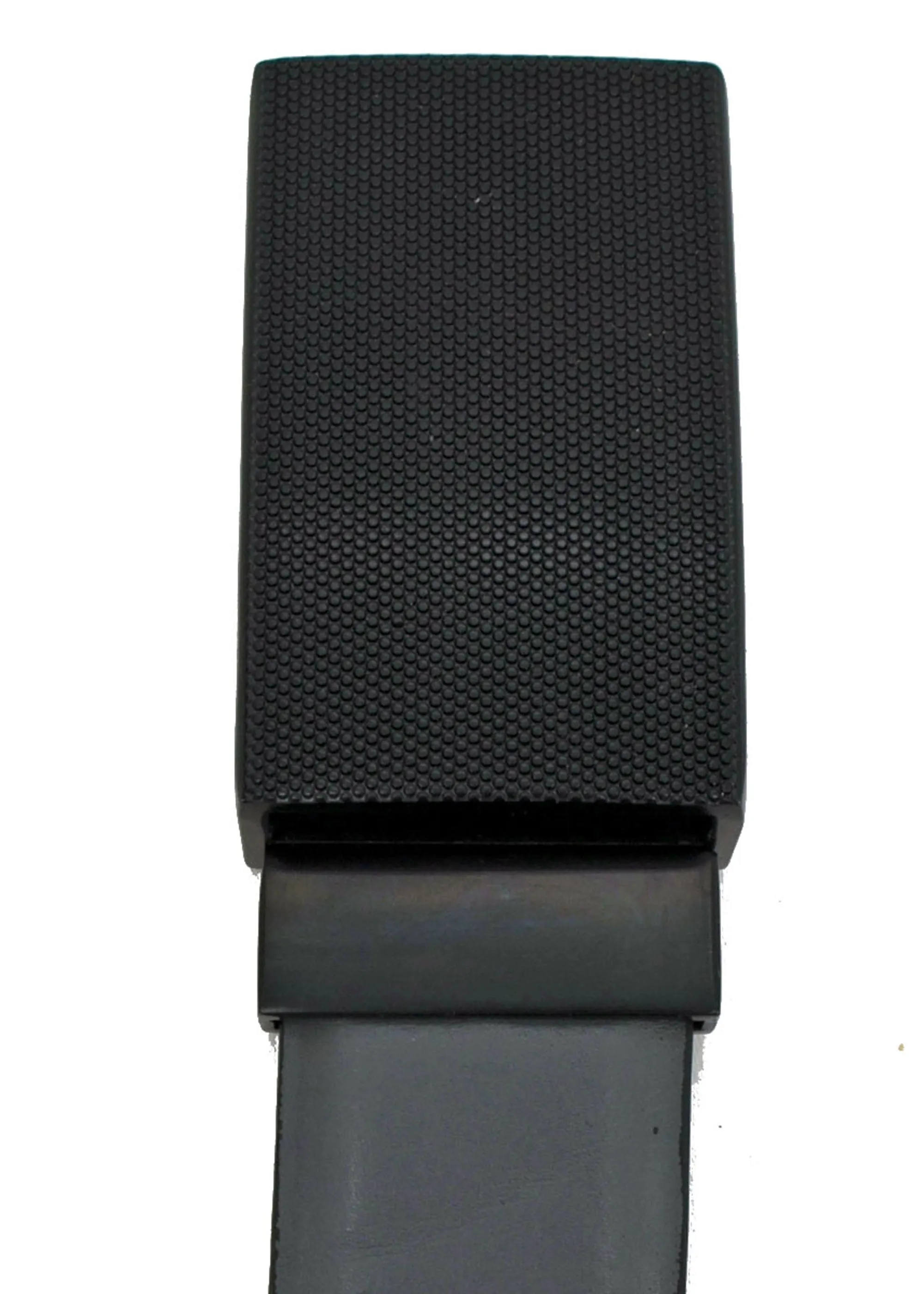1 Like No Other Shecko Reversible Belt