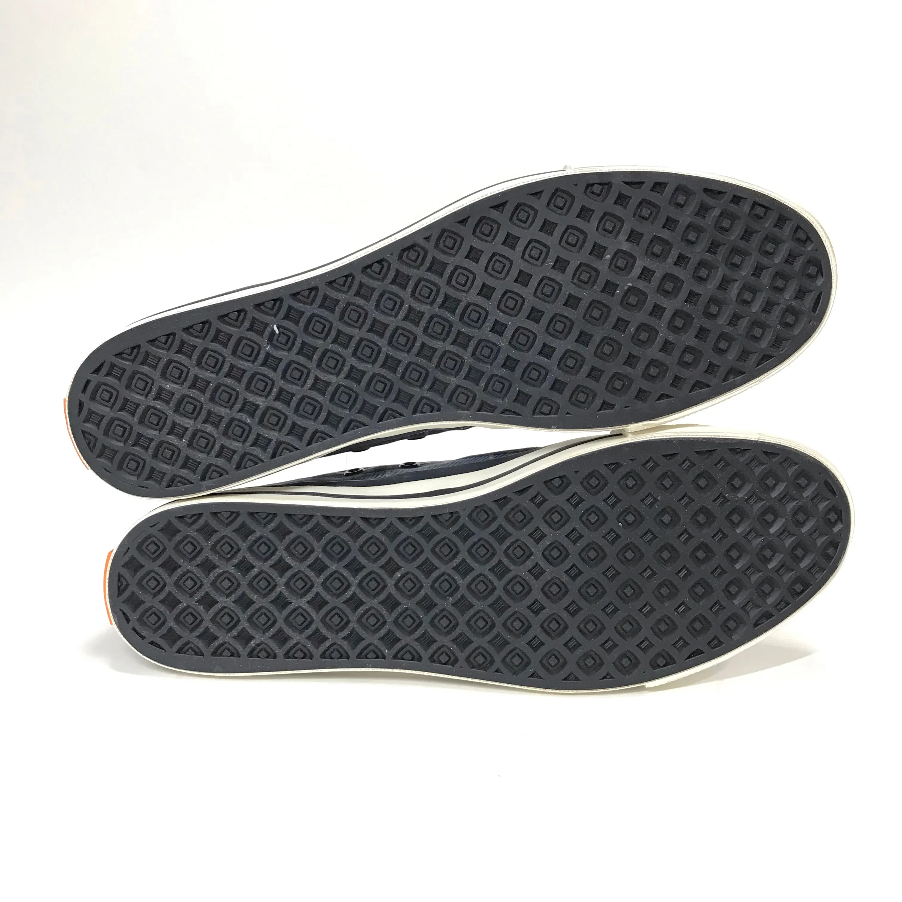 [10.5] DS!  G1950 x Cause Vintage Check Low Sneaker