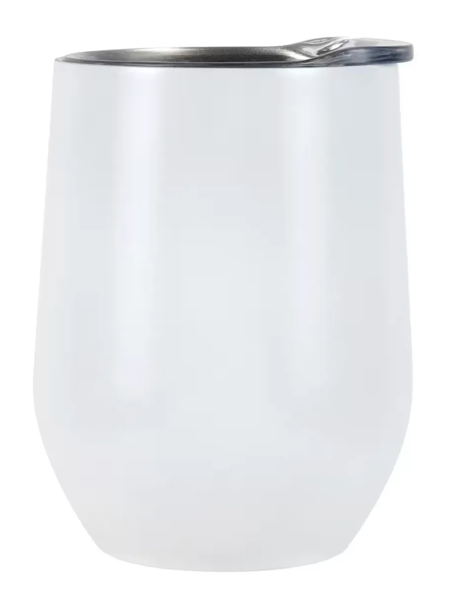 12 oz. Tumbler