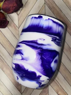 12 oz. Tumbler