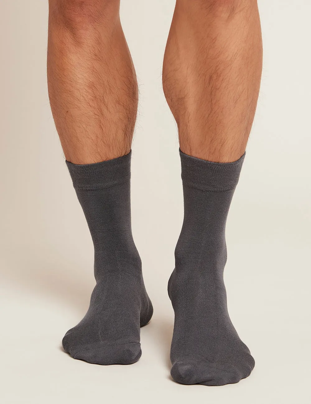 5-Pack Men's Business Socks