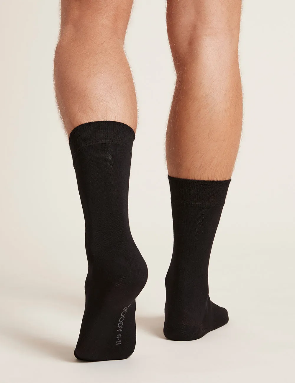 5-Pack Men's Business Socks