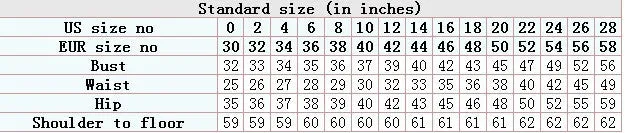 A line Junior Sexy Formal Backless Long Cheap Prom Dress, BG51094