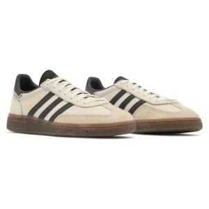 Adidas Handball Spezial Wonder White Black