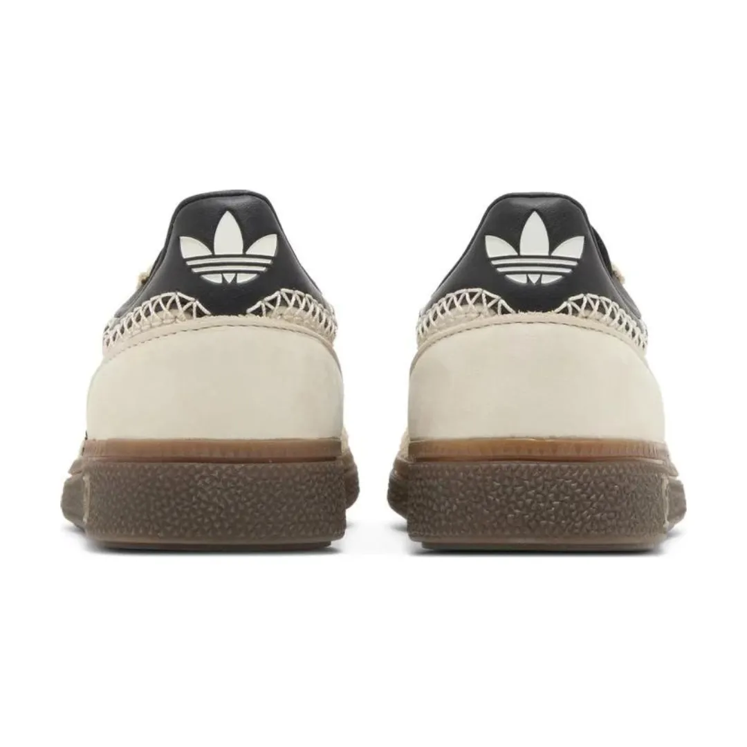 Adidas Handball Spezial Wonder White Black