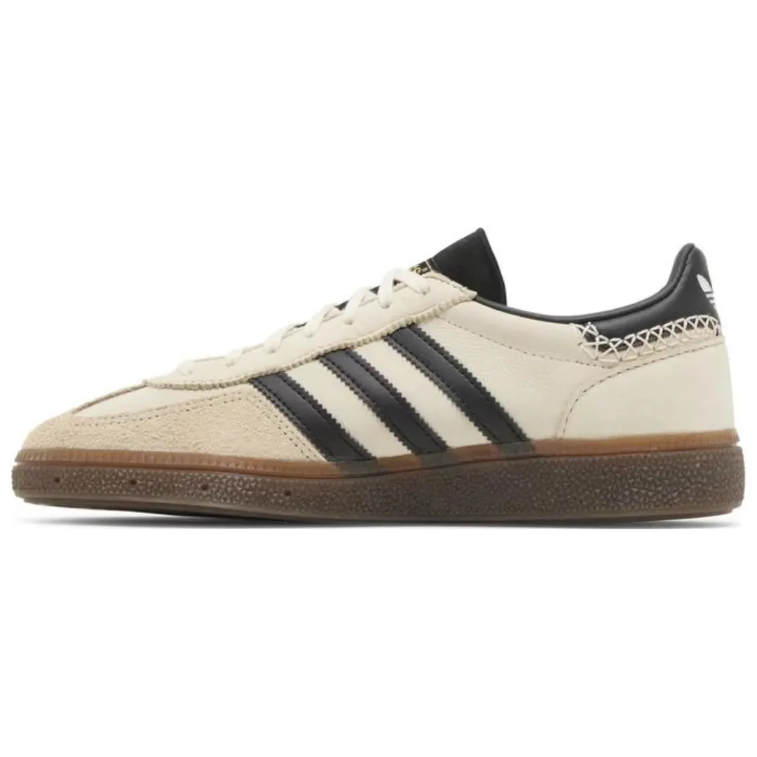 Adidas Handball Spezial Wonder White Black