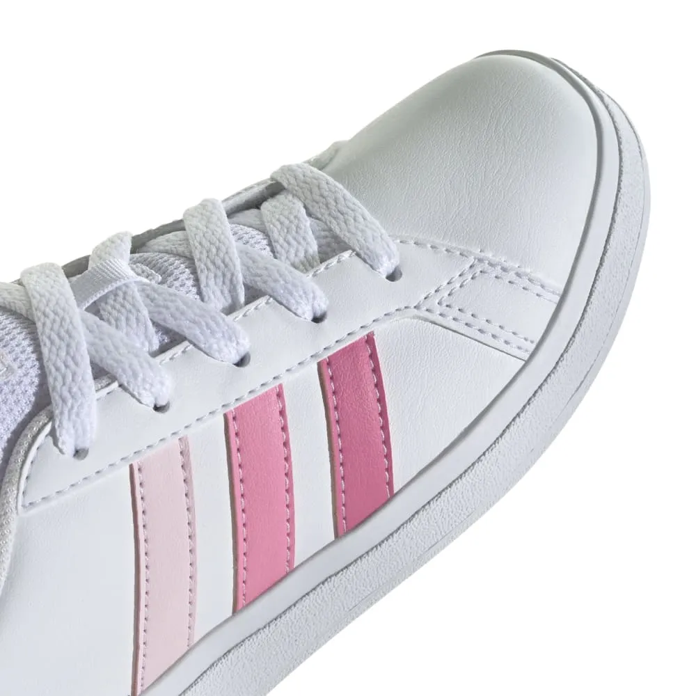 Adidas Kids Grand Court 2.0 (GS)