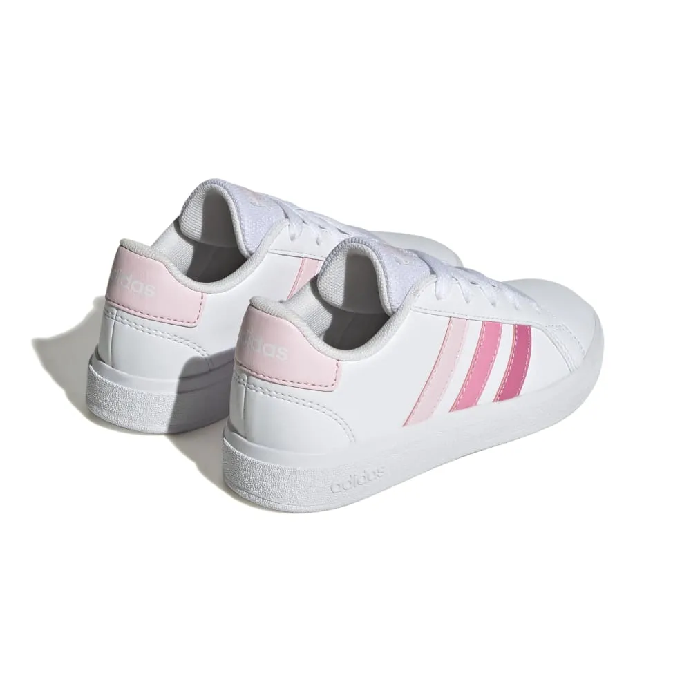 Adidas Kids Grand Court 2.0 (GS)