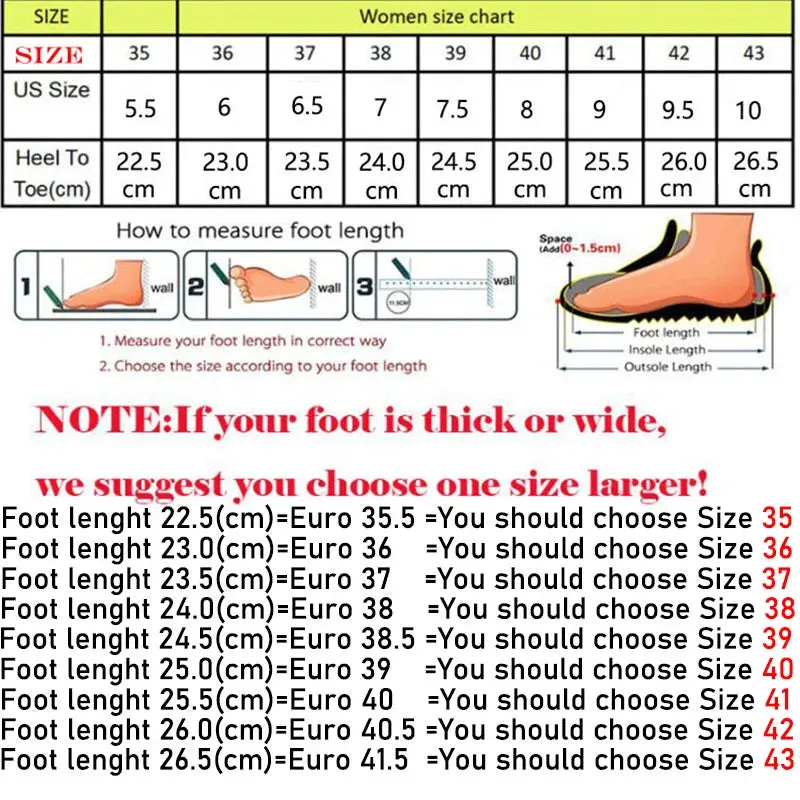 ADVBRIDGE  -  Autumn New Brand Women Flat Shoes Fashion Pointed Toe Slip On Ladies Casual Laofer Shoes Flat Heel Dress Flat Shoes New
