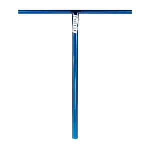 Affinity XL T Bar - Deep Blue- Standard