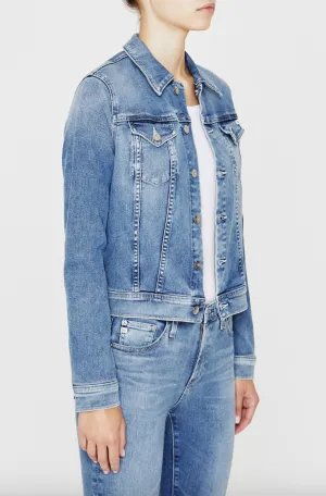 AG Robyn Jacket Ventura