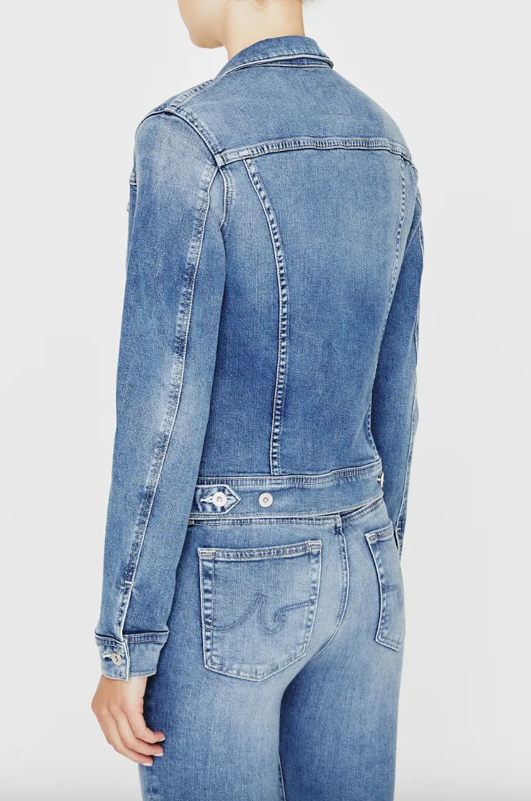 AG Robyn Jacket Ventura
