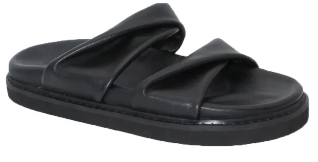 Ahoy Slip On
