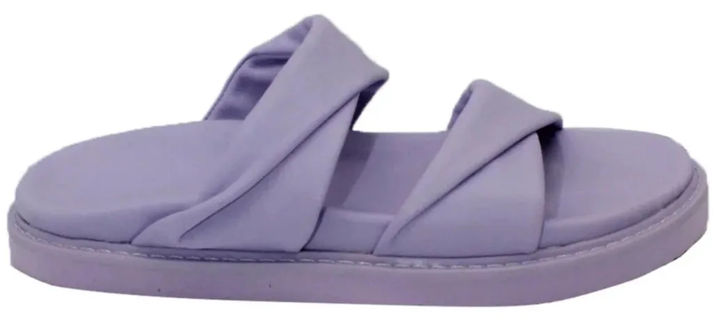 Ahoy Slip On