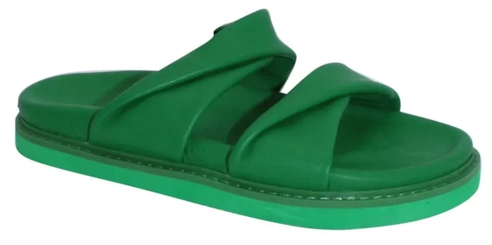 Ahoy Slip On