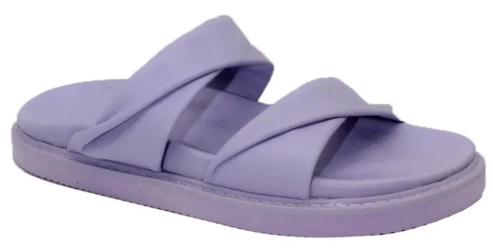 Ahoy Slip On