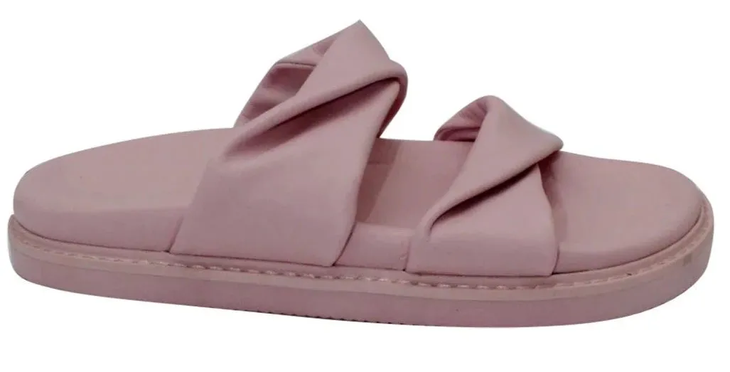 Ahoy Slip On