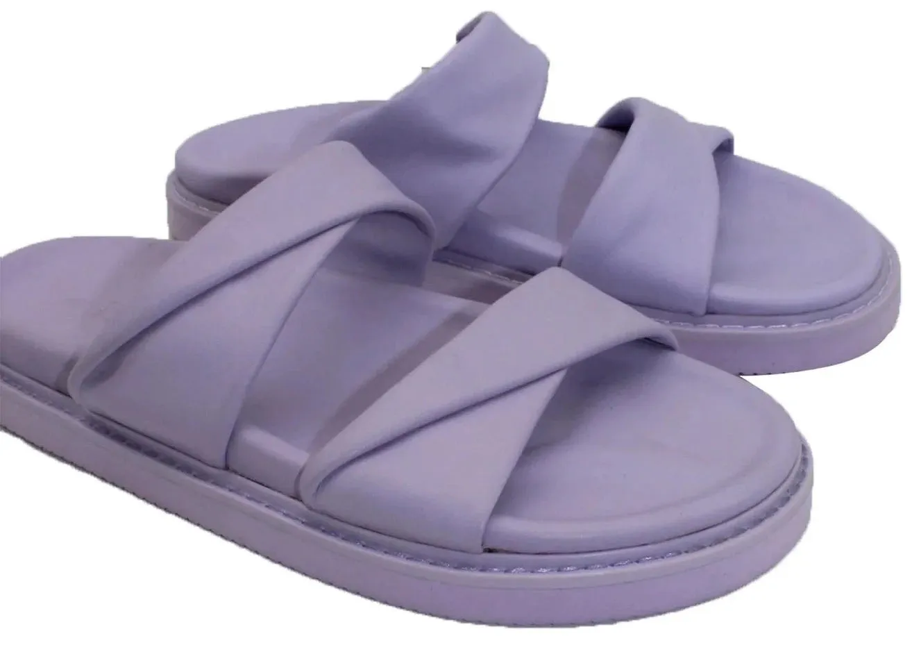 Ahoy Slip On