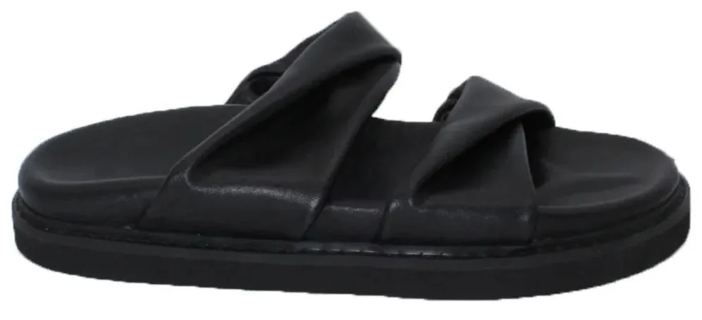Ahoy Slip On