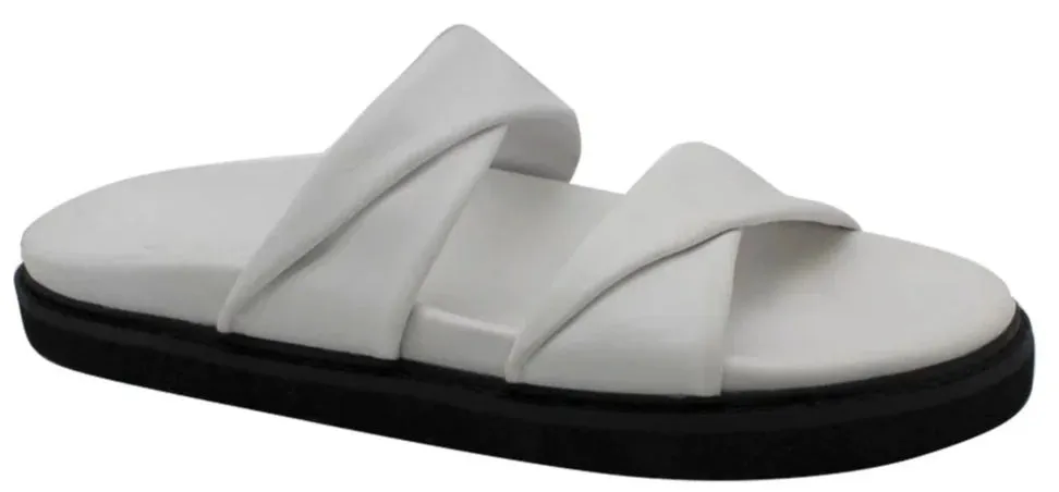Ahoy Slip On