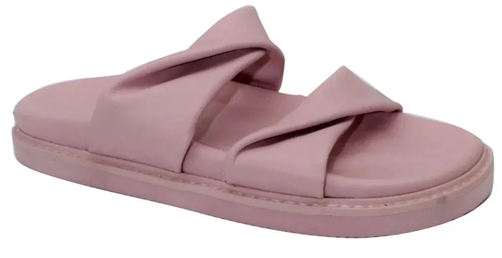 Ahoy Slip On