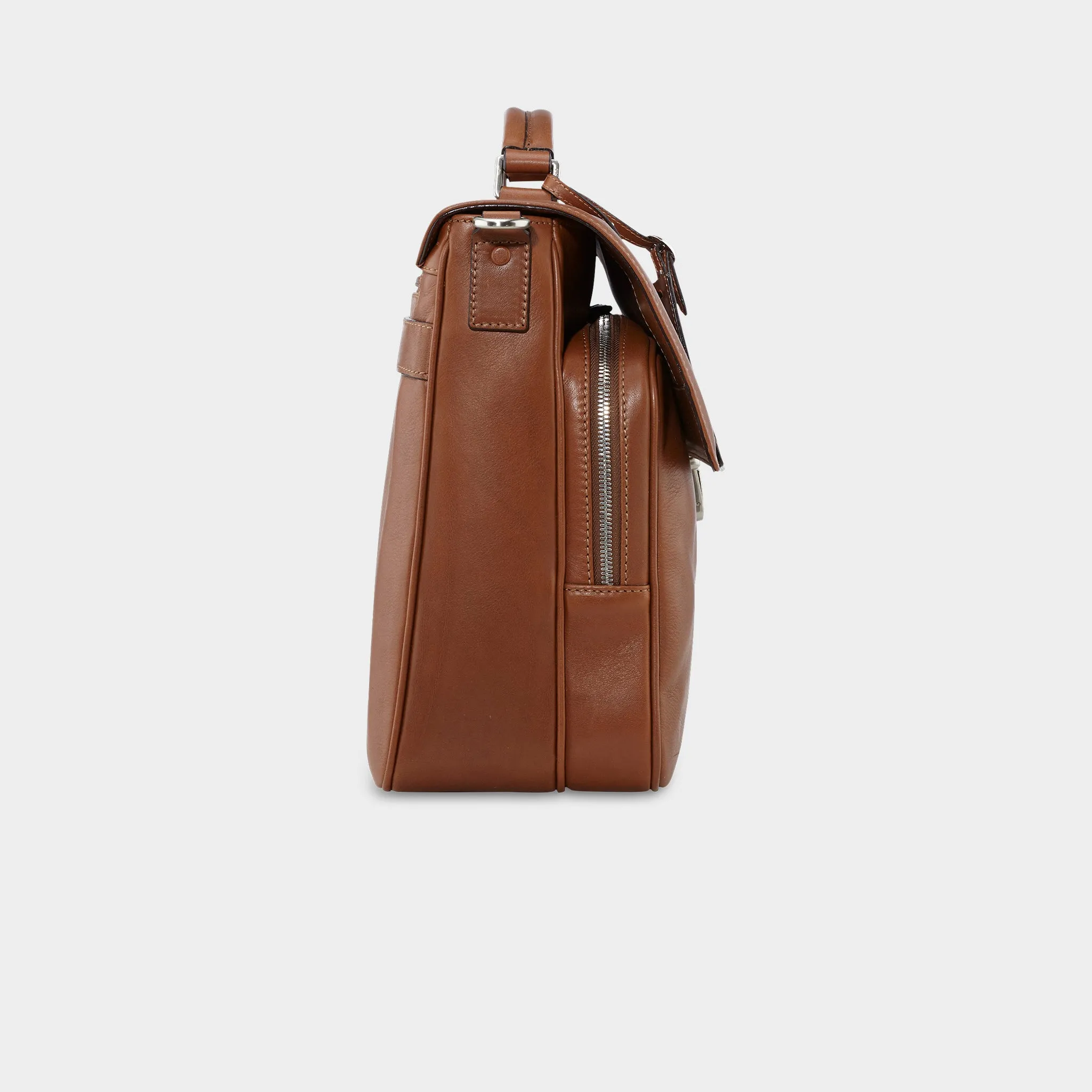 Aktentasche Authentic 4266