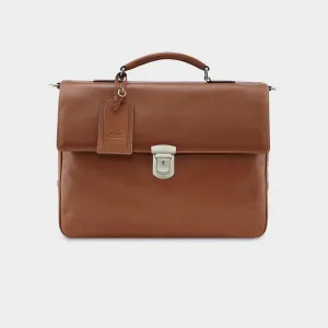 Aktentasche Authentic 4266
