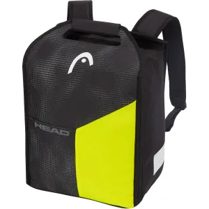 Allride Boot Backpack