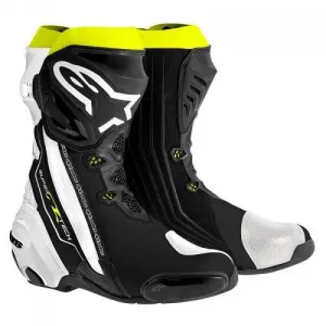 Alpinestars - Supertech R Road Boots
