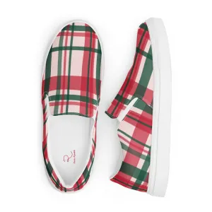 Andre Republic Women’s slip-on shoes