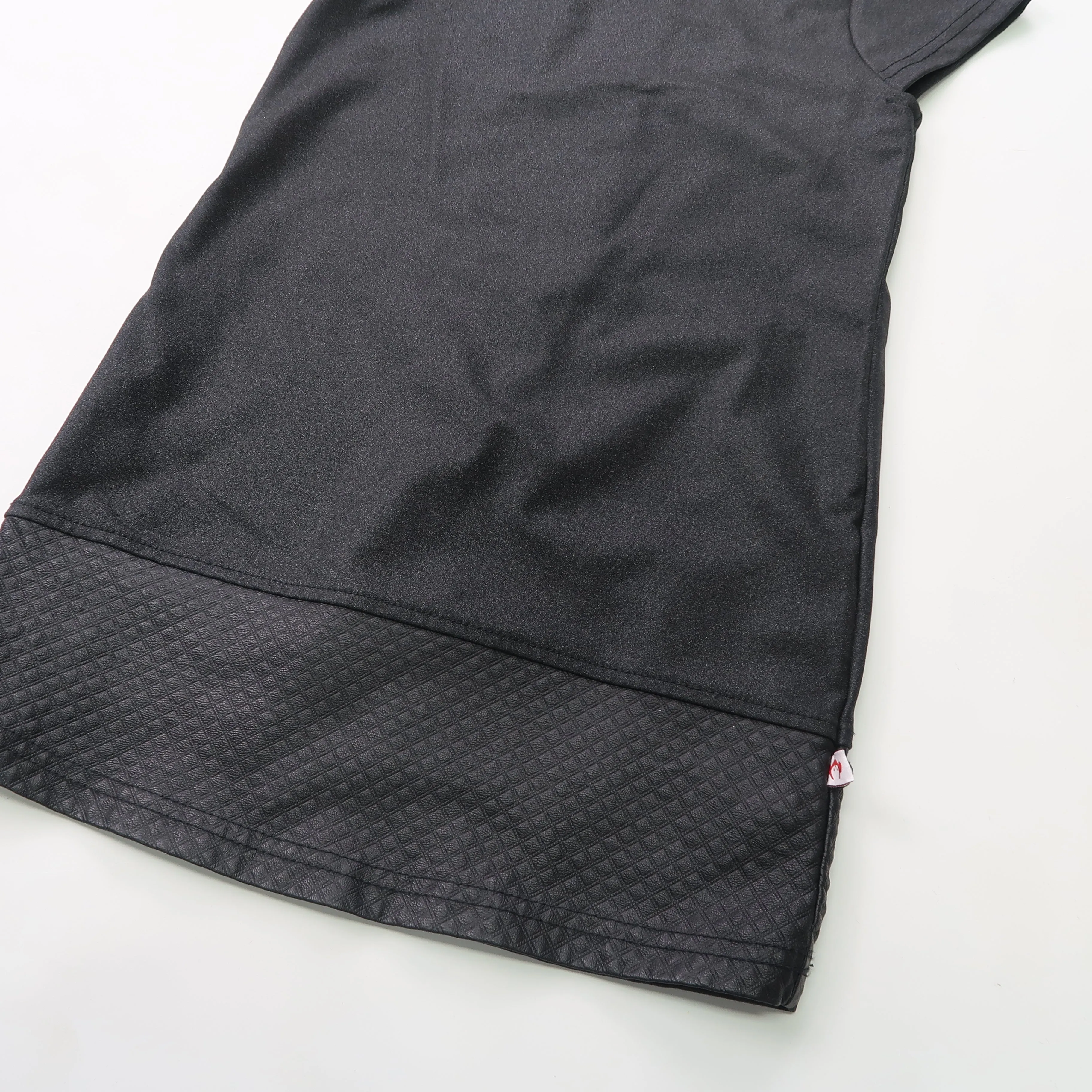 Appaman - Dress (4Y)