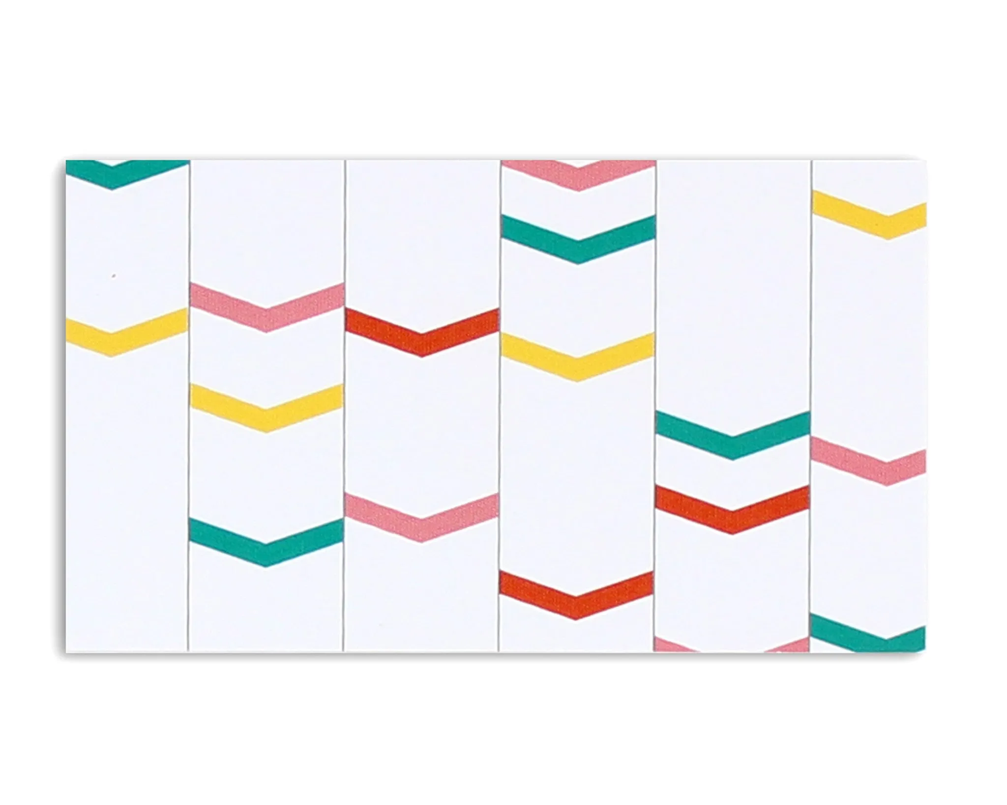 Archetto Business Card