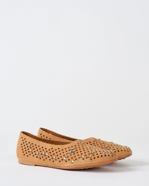 ariane flat