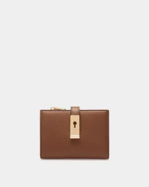 Assen - Business Card Holder