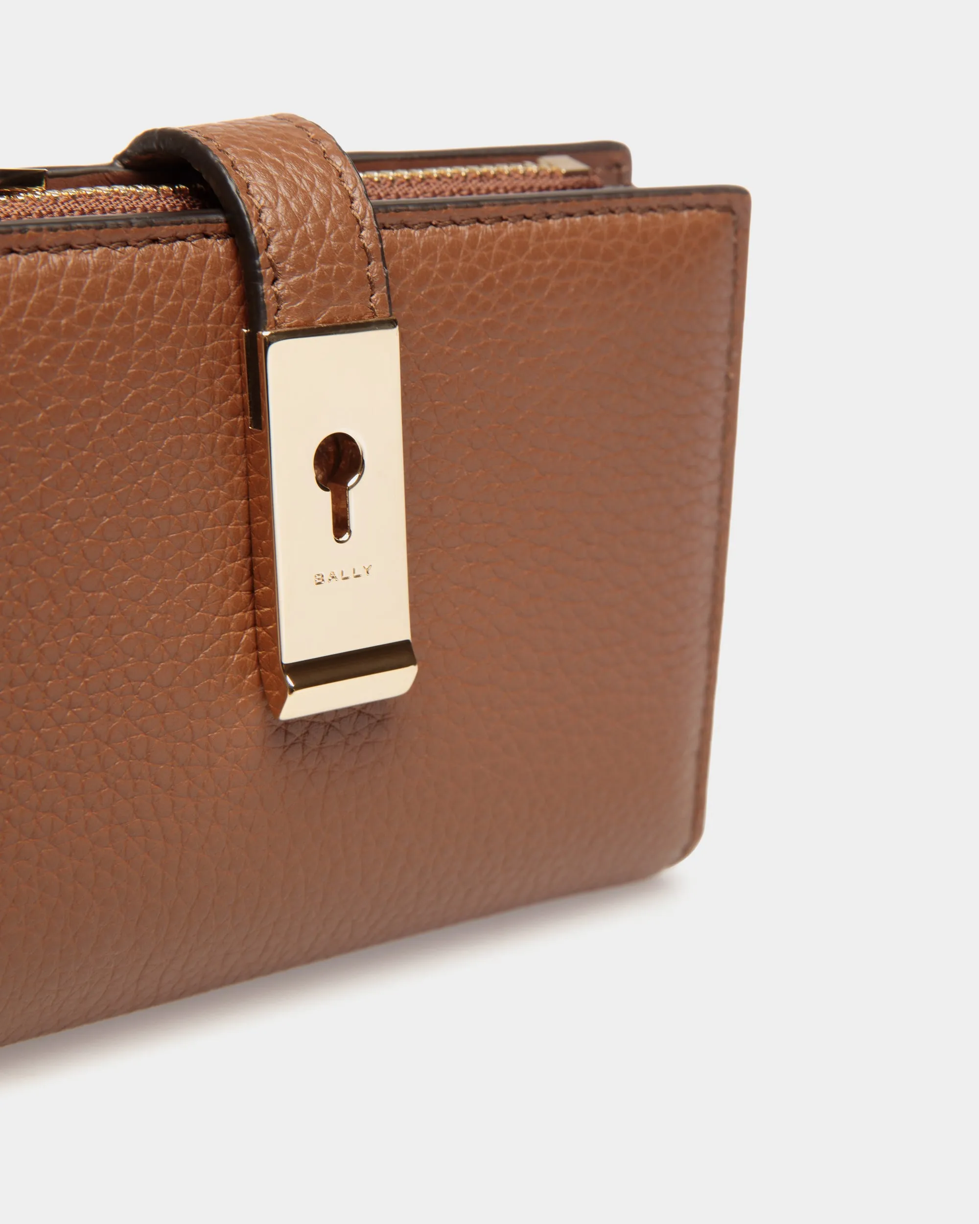 Assen - Business Card Holder