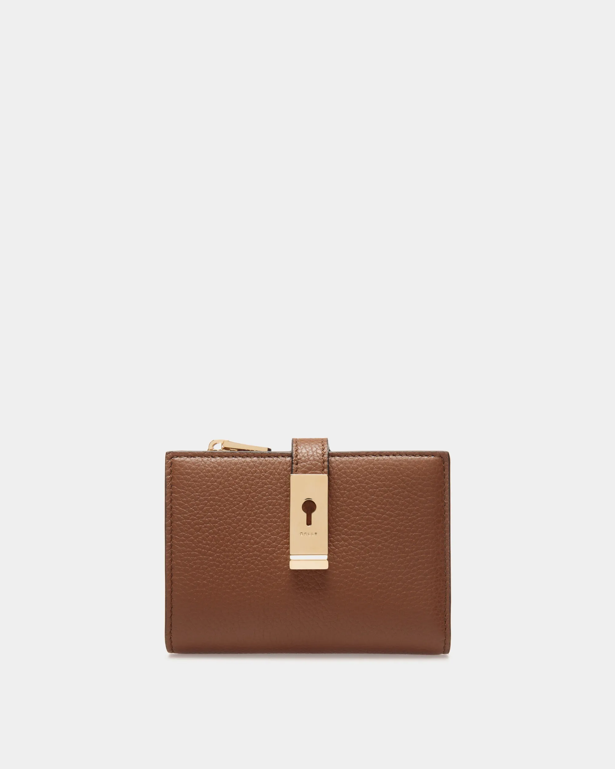 Assen - Business Card Holder