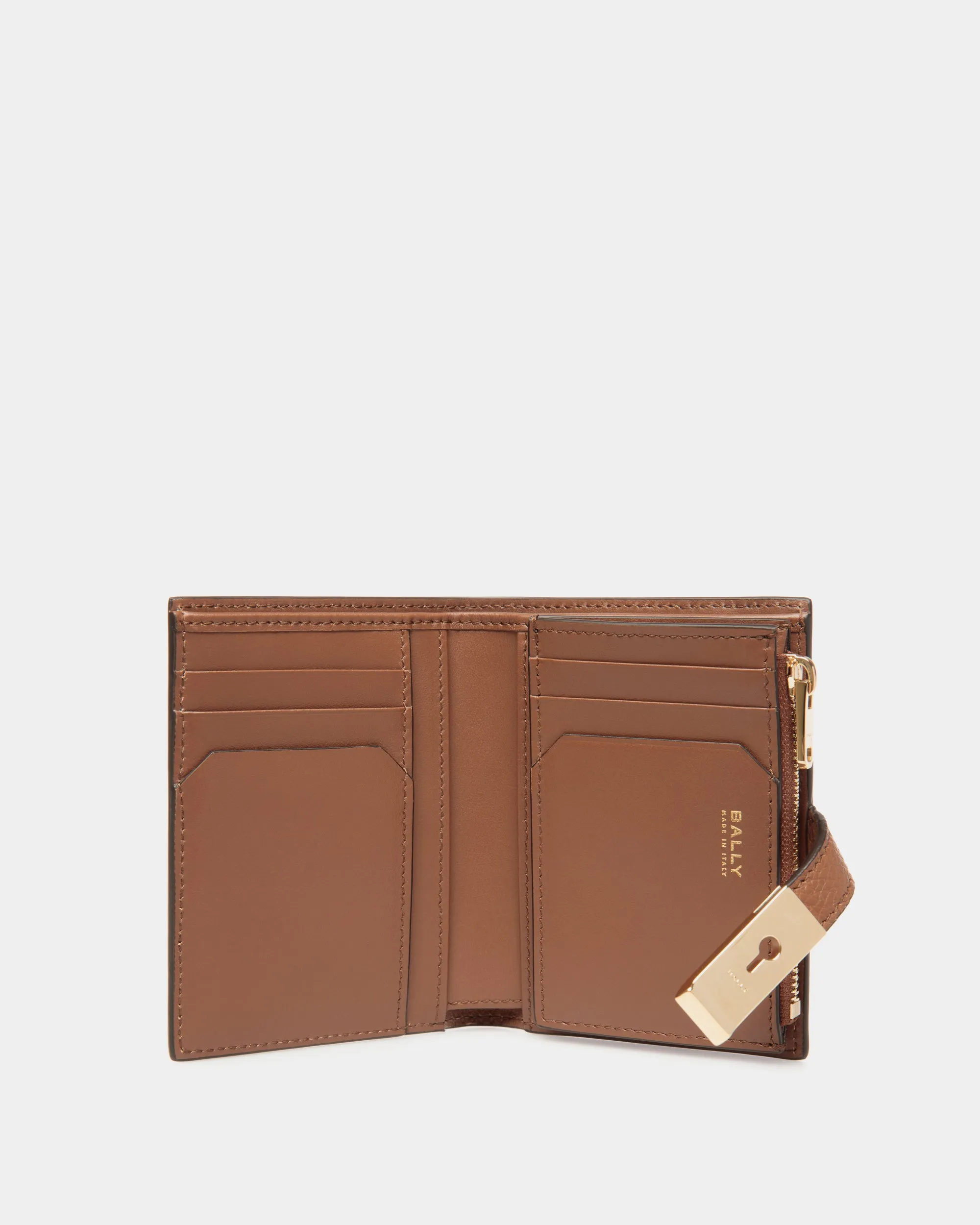 Assen - Business Card Holder