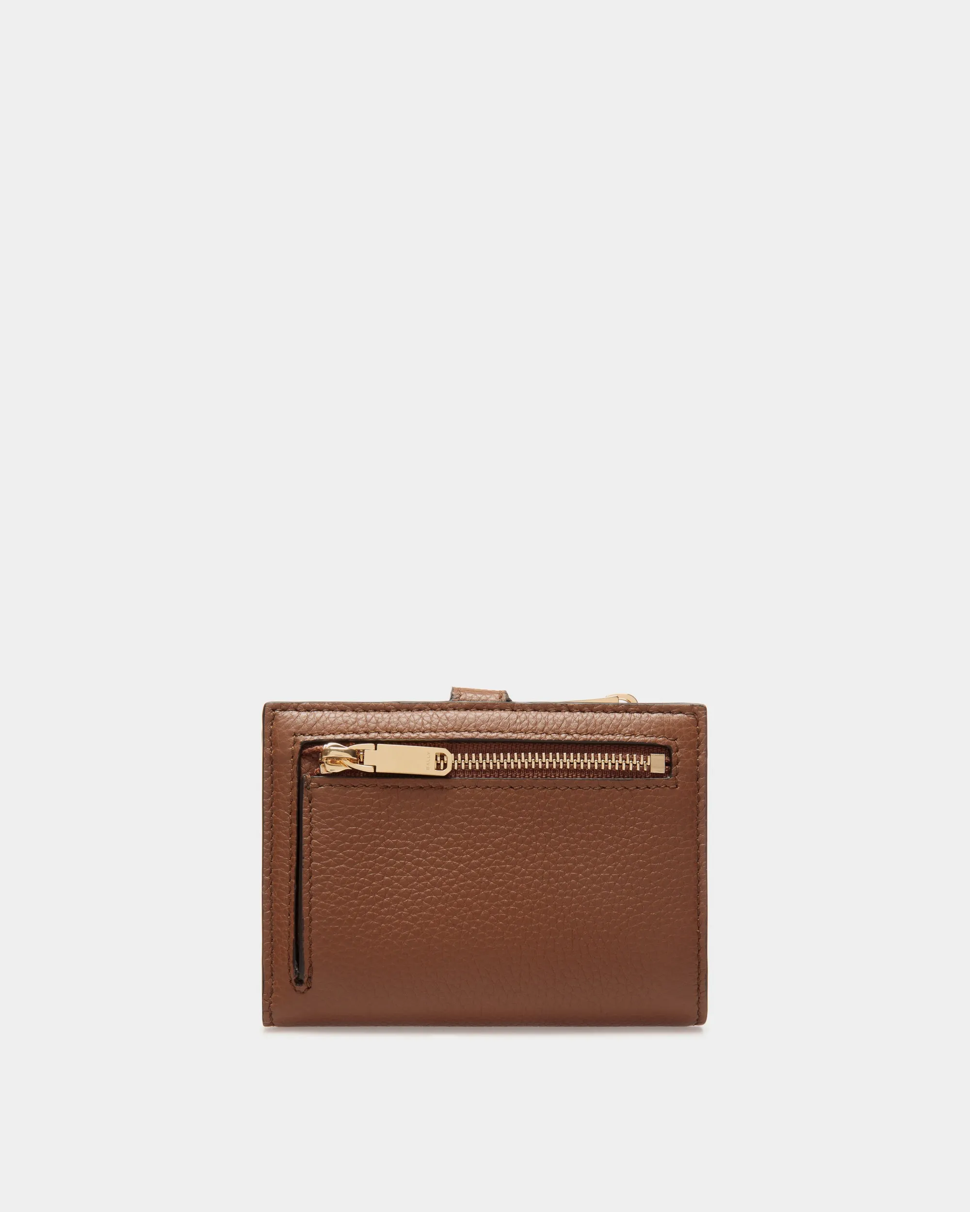 Assen - Business Card Holder