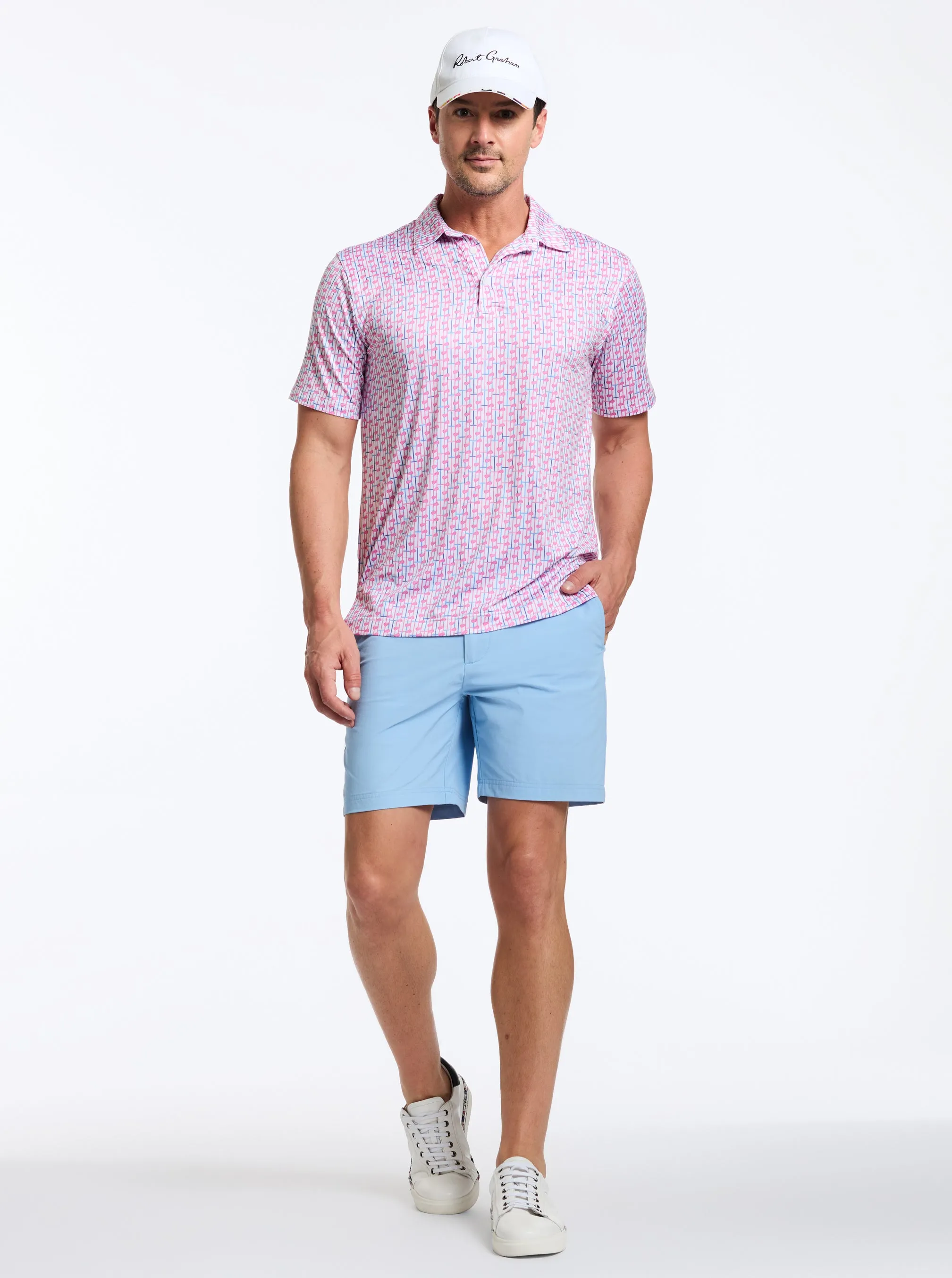 ASTER SHORT