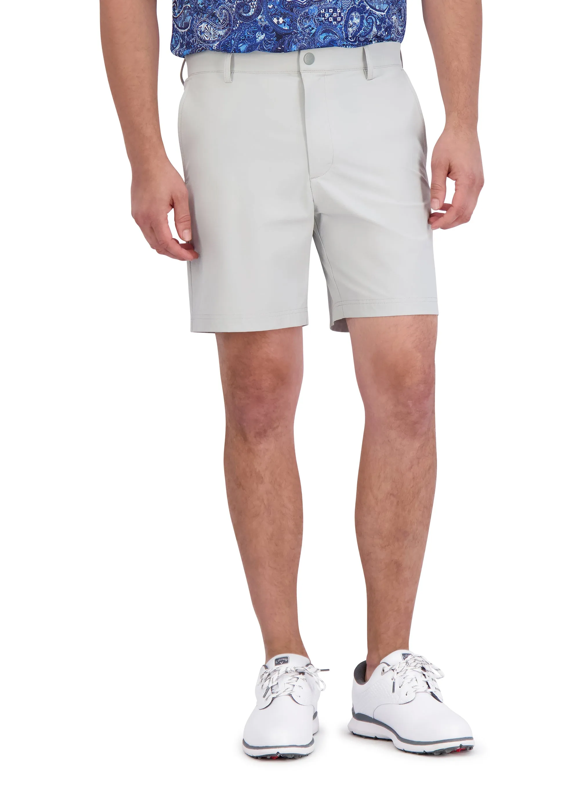 ASTER SHORT