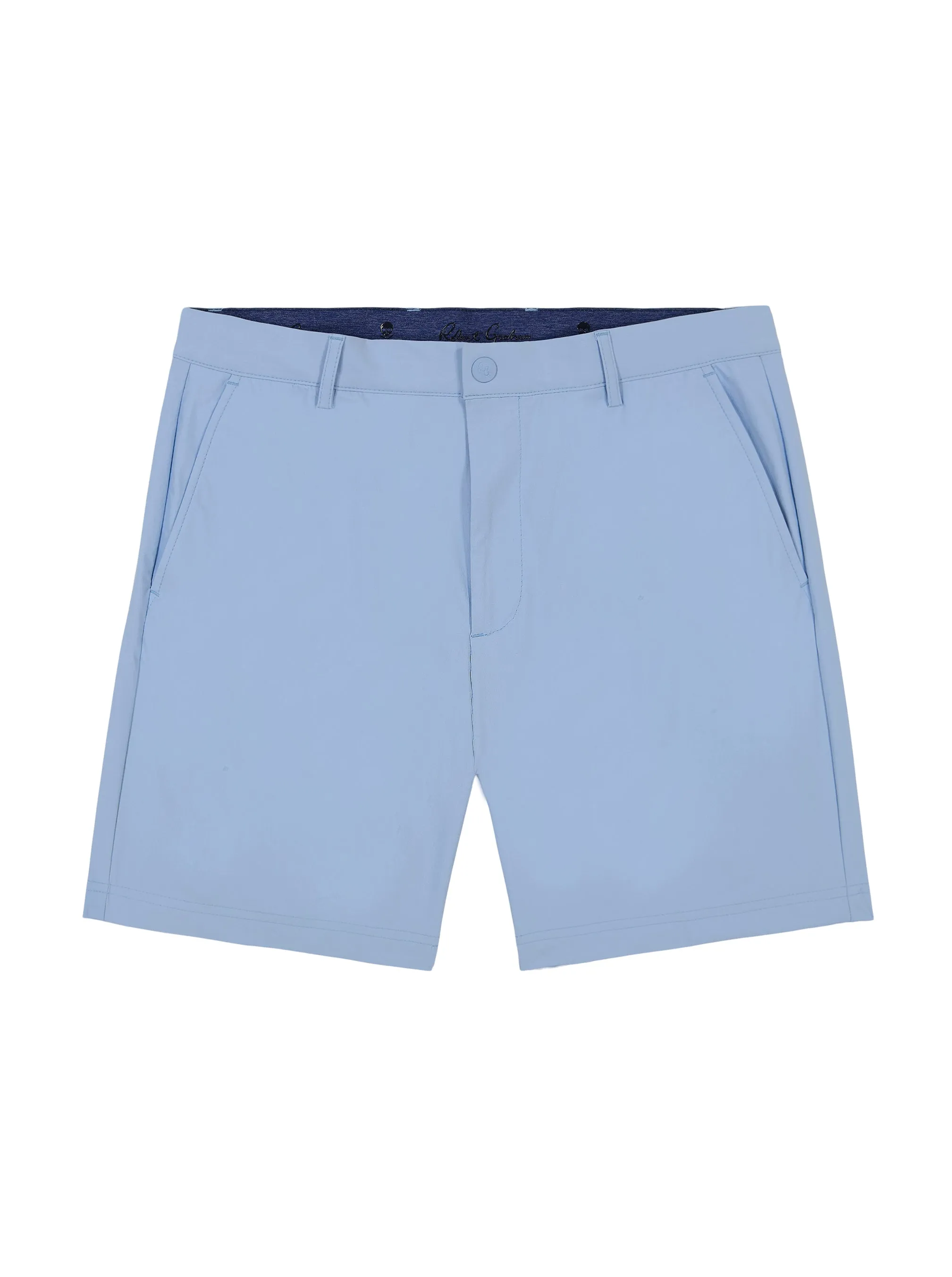 ASTER SHORT