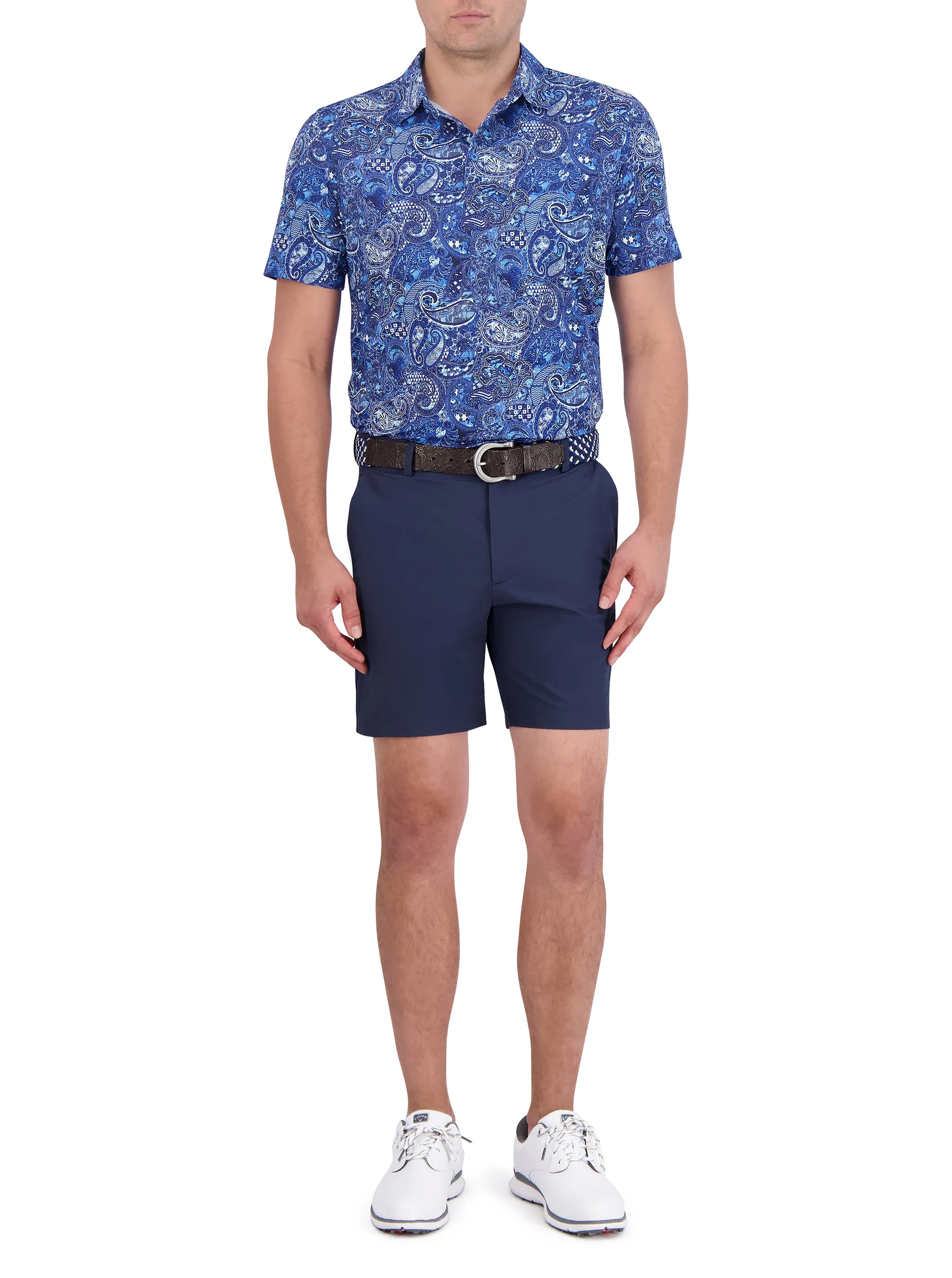 ASTER SHORT