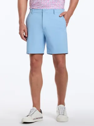 ASTER SHORT