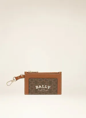 Babeel - Business Card Holder