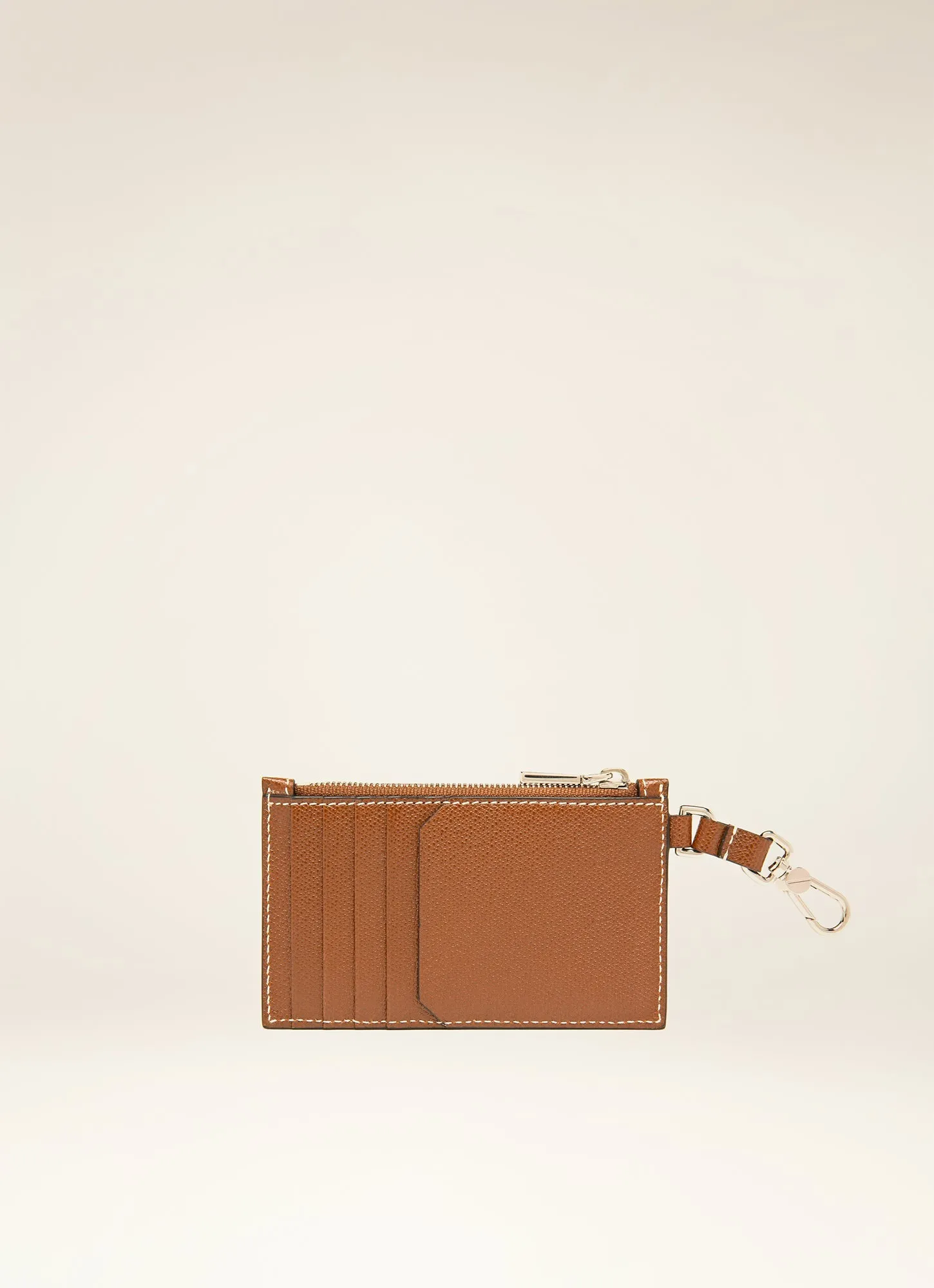 Babeel - Business Card Holder