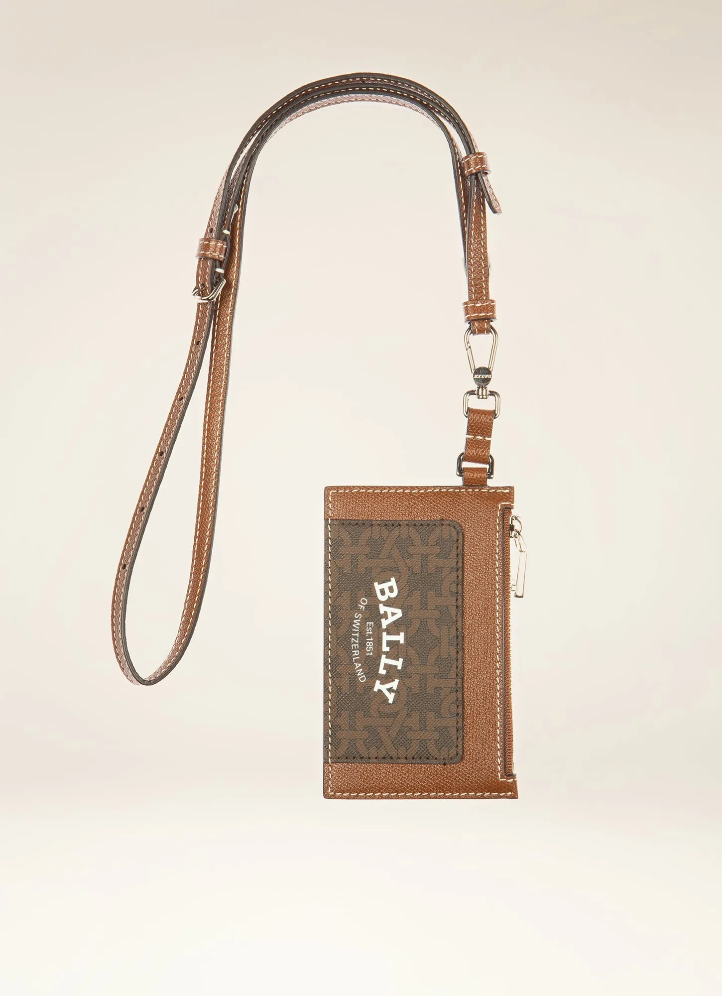Babeel - Business Card Holder