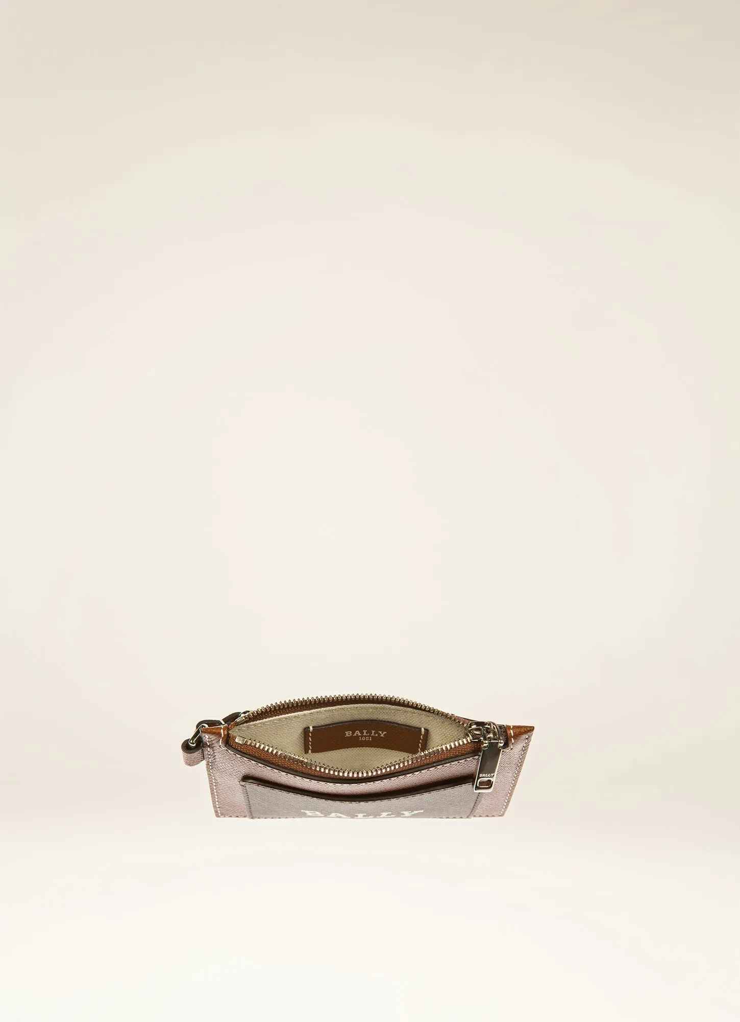 Babeel - Business Card Holder